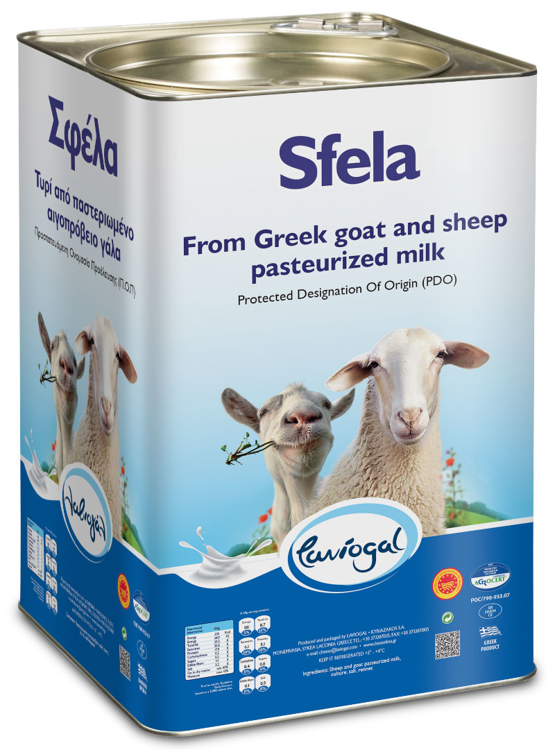 Laviogal, Traditional Cheese Factory, Monemvasia Cheese Factory, Laconia Cheese Factory, Feta, Monemvasia Feta, Goat Cheese, Monemvasia Goat Cheese, Mizithra, Monemvasia Mizithra, Graviera, Monemvasia Graviera, Kefalotyri, Sfela, Psistiri, Butter, Barreled Feta, Feta in a pot, Barreled Goat Cheese, Graviera with olive oil, Graviera with Boukovo, Graviera with Pepper, Krasograviera, Touloumotiri, Monemvasia Cheeses