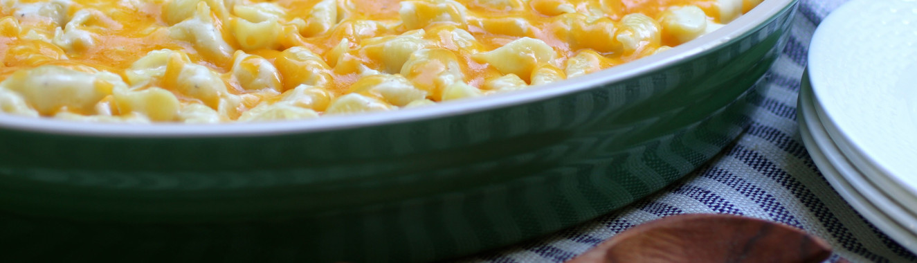 Λαβιογάλ, Παραδοσιακό Τυροκομείο,Τυροκομείο Μονεμβασιάς, Τυροκομείο Λακωνίας, Φέτα, Φέτα Μονεμβασιάς, Κατσικίσιο τυρί, Κατσικίσιο τυρι Μονεμβασιάς, Μυζήθρα, Μυζήθρα Μονεμβασιάς, Γραβιέρα, Γραβιέρα Μονεμβασιάς, Κεφαλοτύρι, Σφέλα, Ψηστύρι, Βούτυρο, Φέτα Βαρελίσια, Φέτα δοχείο, Κατσικίσιο τυρί βαρελίσιο, Γραβιέρα με ελαιόλαδο, Γραβιέρα με Μπούκοβο, Γραβιέρα με Πιπέρι,Κρασογραβιέρα, Τουλουμοτύρι, Τυριά Μονεμβασιάς