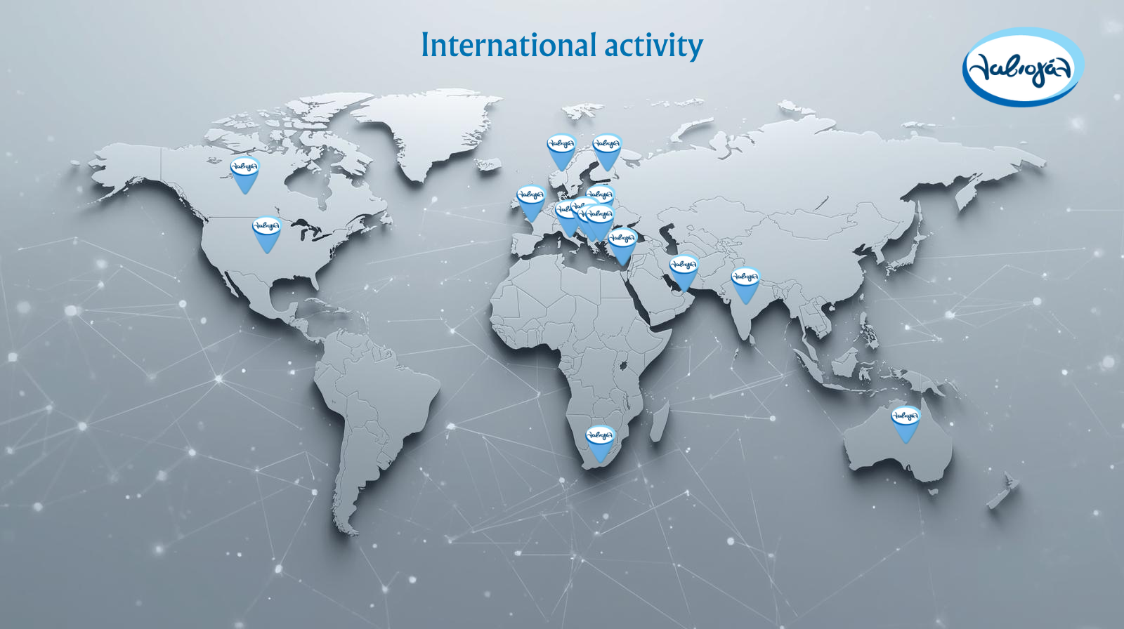 Laviogal, Traditional Cheese Factory, Monemvasia Cheese Factory, Laconia Cheese Factory, Feta, Monemvasia Feta, Goat Cheese, Monemvasia Goat Cheese, Mizithra, Monemvasia Mizithra, Graviera, Monemvasia Graviera, Kefalotyri, Sfela, Psistiri, Butter, Barreled Feta, Feta in a pot, Barreled Goat Cheese, Graviera with olive oil, Graviera with Boukovo, Graviera with Pepper, Krasograviera, Touloumotiri, Monemvasia Cheeses