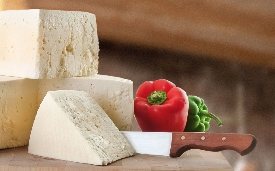 Laviogal, Traditional Cheese Factory, Monemvasia Cheese Factory, Laconia Cheese Factory, Feta, Monemvasia Feta, Goat Cheese, Monemvasia Goat Cheese, Mizithra, Monemvasia Mizithra, Graviera, Monemvasia Graviera, Kefalotyri, Sfela, Psistiri, Butter, Barreled Feta, Feta in a pot, Barreled Goat Cheese, Graviera with olive oil, Graviera with Boukovo, Graviera with Pepper, Krasograviera, Touloumotiri, Monemvasia Cheeses