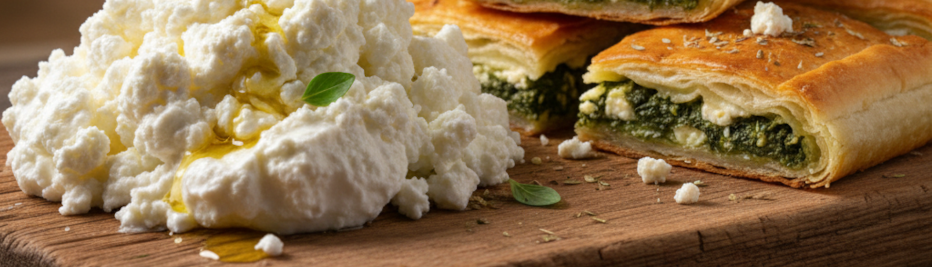 Laviogal, Traditional Cheese Factory, Monemvasia Cheese Factory, Laconia Cheese Factory, Feta, Monemvasia Feta, Goat Cheese, Monemvasia Goat Cheese, Mizithra, Monemvasia Mizithra, Graviera, Monemvasia Graviera, Kefalotyri, Sfela, Psistiri, Butter, Barreled Feta, Feta in a pot, Barreled Goat Cheese, Graviera with olive oil, Graviera with Boukovo, Graviera with Pepper, Krasograviera, Touloumotiri, Monemvasia Cheeses