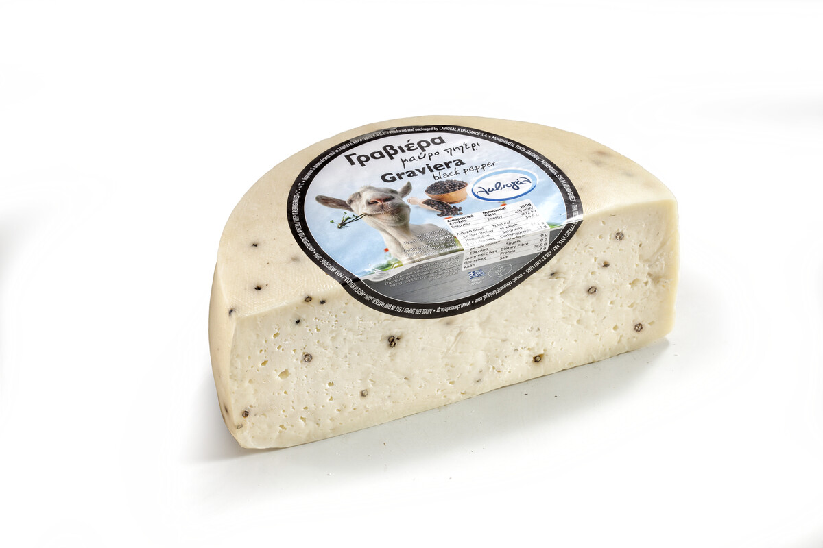 Laviogal, Traditional Cheese Factory, Monemvasia Cheese Factory, Laconia Cheese Factory, Feta, Monemvasia Feta, Goat Cheese, Monemvasia Goat Cheese, Mizithra, Monemvasia Mizithra, Graviera, Monemvasia Graviera, Kefalotyri, Sfela, Psistiri, Butter, Barreled Feta, Feta in a pot, Barreled Goat Cheese, Graviera with olive oil, Graviera with Boukovo, Graviera with Pepper, Krasograviera, Touloumotiri, Monemvasia Cheeses