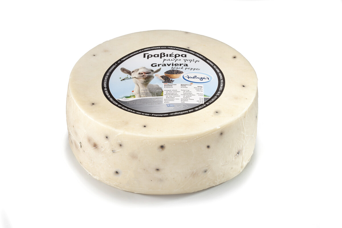 Laviogal, Traditional Cheese Factory, Monemvasia Cheese Factory, Laconia Cheese Factory, Feta, Monemvasia Feta, Goat Cheese, Monemvasia Goat Cheese, Mizithra, Monemvasia Mizithra, Graviera, Monemvasia Graviera, Kefalotyri, Sfela, Psistiri, Butter, Barreled Feta, Feta in a pot, Barreled Goat Cheese, Graviera with olive oil, Graviera with Boukovo, Graviera with Pepper, Krasograviera, Touloumotiri, Monemvasia Cheeses