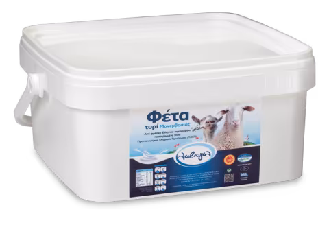 Laviogal, Traditional Cheese Factory, Monemvasia Cheese Factory, Laconia Cheese Factory, Feta, Monemvasia Feta, Goat Cheese, Monemvasia Goat Cheese, Mizithra, Monemvasia Mizithra, Graviera, Monemvasia Graviera, Kefalotyri, Sfela, Psistiri, Butter, Barreled Feta, Feta in a pot, Barreled Goat Cheese, Graviera with olive oil, Graviera with Boukovo, Graviera with Pepper, Krasograviera, Touloumotiri, Monemvasia Cheeses
