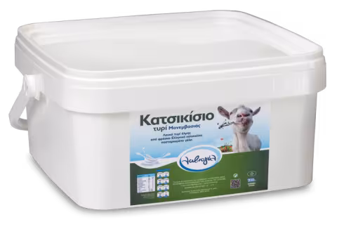 Laviogal, Traditional Cheese Factory, Monemvasia Cheese Factory, Laconia Cheese Factory, Feta, Monemvasia Feta, Goat Cheese, Monemvasia Goat Cheese, Mizithra, Monemvasia Mizithra, Graviera, Monemvasia Graviera, Kefalotyri, Sfela, Psistiri, Butter, Barreled Feta, Feta in a pot, Barreled Goat Cheese, Graviera with olive oil, Graviera with Boukovo, Graviera with Pepper, Krasograviera, Touloumotiri, Monemvasia Cheeses