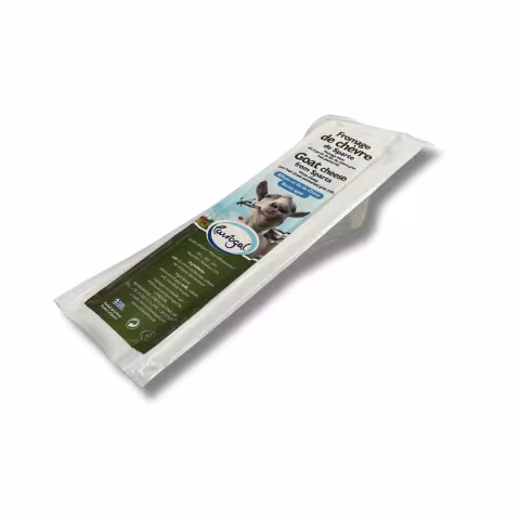 Laviogal, Traditional Cheese Factory, Monemvasia Cheese Factory, Laconia Cheese Factory, Feta, Monemvasia Feta, Goat Cheese, Monemvasia Goat Cheese, Mizithra, Monemvasia Mizithra, Graviera, Monemvasia Graviera, Kefalotyri, Sfela, Psistiri, Butter, Barreled Feta, Feta in a pot, Barreled Goat Cheese, Graviera with olive oil, Graviera with Boukovo, Graviera with Pepper, Krasograviera, Touloumotiri, Monemvasia Cheeses