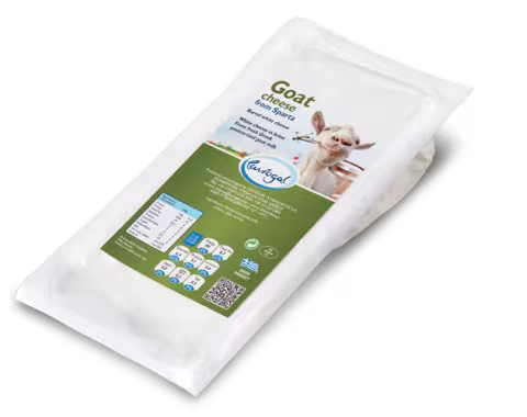 Laviogal, Traditional Cheese Factory, Monemvasia Cheese Factory, Laconia Cheese Factory, Feta, Monemvasia Feta, Goat Cheese, Monemvasia Goat Cheese, Mizithra, Monemvasia Mizithra, Graviera, Monemvasia Graviera, Kefalotyri, Sfela, Psistiri, Butter, Barreled Feta, Feta in a pot, Barreled Goat Cheese, Graviera with olive oil, Graviera with Boukovo, Graviera with Pepper, Krasograviera, Touloumotiri, Monemvasia Cheeses