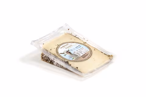 Λαβιογάλ, Παραδοσιακό Τυροκομείο,Τυροκομείο Μονεμβασιάς, Τυροκομείο Λακωνίας, Φέτα, Φέτα Μονεμβασιάς, Κατσικίσιο τυρί, Κατσικίσιο τυρι Μονεμβασιάς, Μυζήθρα, Μυζήθρα Μονεμβασιάς, Γραβιέρα, Γραβιέρα Μονεμβασιάς, Κεφαλοτύρι, Σφέλα, Ψηστύρι, Βούτυρο, Φέτα Βαρελίσια, Φέτα δοχείο, Κατσικίσιο τυρί βαρελίσιο, Γραβιέρα με ελαιόλαδο, Γραβιέρα με Μπούκοβο, Γραβιέρα με Πιπέρι,Κρασογραβιέρα, Τουλουμοτύρι, Τυριά Μονεμβασιάς