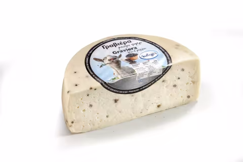 Λαβιογάλ, Παραδοσιακό Τυροκομείο,Τυροκομείο Μονεμβασιάς, Τυροκομείο Λακωνίας, Φέτα, Φέτα Μονεμβασιάς, Κατσικίσιο τυρί, Κατσικίσιο τυρι Μονεμβασιάς, Μυζήθρα, Μυζήθρα Μονεμβασιάς, Γραβιέρα, Γραβιέρα Μονεμβασιάς, Κεφαλοτύρι, Σφέλα, Ψηστύρι, Βούτυρο, Φέτα Βαρελίσια, Φέτα δοχείο, Κατσικίσιο τυρί βαρελίσιο, Γραβιέρα με ελαιόλαδο, Γραβιέρα με Μπούκοβο, Γραβιέρα με Πιπέρι,Κρασογραβιέρα, Τουλουμοτύρι, Τυριά Μονεμβασιάς