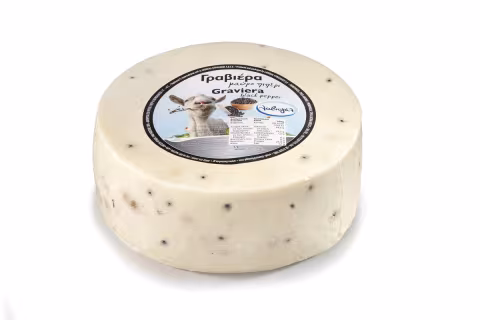 Λαβιογάλ, Παραδοσιακό Τυροκομείο,Τυροκομείο Μονεμβασιάς, Τυροκομείο Λακωνίας, Φέτα, Φέτα Μονεμβασιάς, Κατσικίσιο τυρί, Κατσικίσιο τυρι Μονεμβασιάς, Μυζήθρα, Μυζήθρα Μονεμβασιάς, Γραβιέρα, Γραβιέρα Μονεμβασιάς, Κεφαλοτύρι, Σφέλα, Ψηστύρι, Βούτυρο, Φέτα Βαρελίσια, Φέτα δοχείο, Κατσικίσιο τυρί βαρελίσιο, Γραβιέρα με ελαιόλαδο, Γραβιέρα με Μπούκοβο, Γραβιέρα με Πιπέρι,Κρασογραβιέρα, Τουλουμοτύρι, Τυριά Μονεμβασιάς