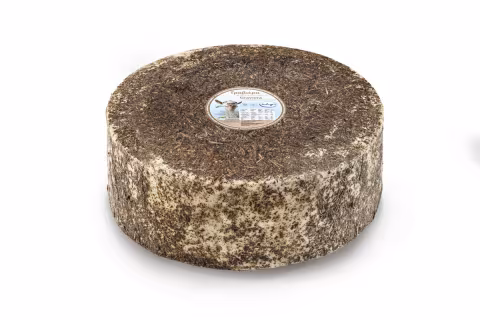 Laviogal, Traditional Cheese Factory, Monemvasia Cheese Factory, Laconia Cheese Factory, Feta, Monemvasia Feta, Goat Cheese, Monemvasia Goat Cheese, Mizithra, Monemvasia Mizithra, Graviera, Monemvasia Graviera, Kefalotyri, Sfela, Psistiri, Butter, Barreled Feta, Feta in a pot, Barreled Goat Cheese, Graviera with olive oil, Graviera with Boukovo, Graviera with Pepper, Krasograviera, Touloumotiri, Monemvasia Cheeses