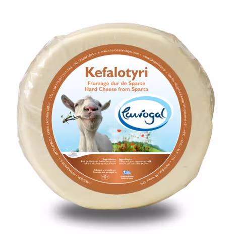 Laviogal, Traditional Cheese Factory, Monemvasia Cheese Factory, Laconia Cheese Factory, Feta, Monemvasia Feta, Goat Cheese, Monemvasia Goat Cheese, Mizithra, Monemvasia Mizithra, Graviera, Monemvasia Graviera, Kefalotyri, Sfela, Psistiri, Butter, Barreled Feta, Feta in a pot, Barreled Goat Cheese, Graviera with olive oil, Graviera with Boukovo, Graviera with Pepper, Krasograviera, Touloumotiri, Monemvasia Cheeses