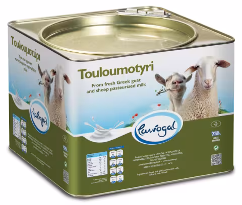 Laviogal, Traditional Cheese Factory, Monemvasia Cheese Factory, Laconia Cheese Factory, Feta, Monemvasia Feta, Goat Cheese, Monemvasia Goat Cheese, Mizithra, Monemvasia Mizithra, Graviera, Monemvasia Graviera, Kefalotyri, Sfela, Psistiri, Butter, Barreled Feta, Feta in a pot, Barreled Goat Cheese, Graviera with olive oil, Graviera with Boukovo, Graviera with Pepper, Krasograviera, Touloumotiri, Monemvasia Cheeses