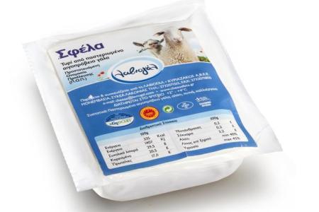 Laviogal, Traditional Cheese Factory, Monemvasia Cheese Factory, Laconia Cheese Factory, Feta, Monemvasia Feta, Goat Cheese, Monemvasia Goat Cheese, Mizithra, Monemvasia Mizithra, Graviera, Monemvasia Graviera, Kefalotyri, Sfela, Psistiri, Butter, Barreled Feta, Feta in a pot, Barreled Goat Cheese, Graviera with olive oil, Graviera with Boukovo, Graviera with Pepper, Krasograviera, Touloumotiri, Monemvasia Cheeses